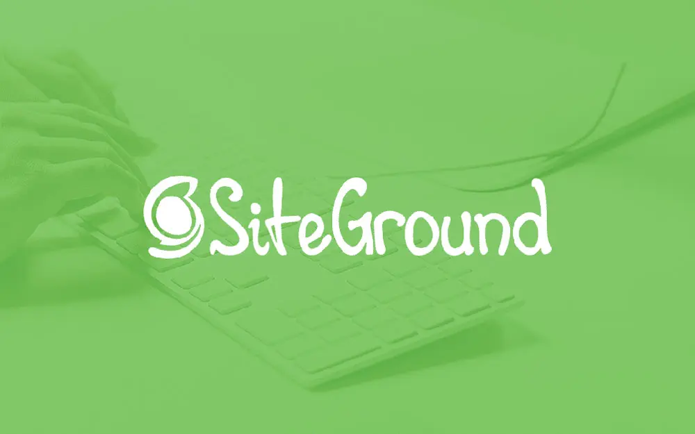 Siteground: la scelta di hosting vincente per un sito web performante e veloce