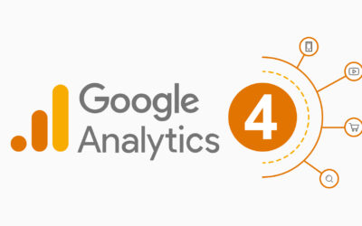 Come ottimizzare i tracciamenti del tuo e-commerce con Google Analytics 4 (GA4)